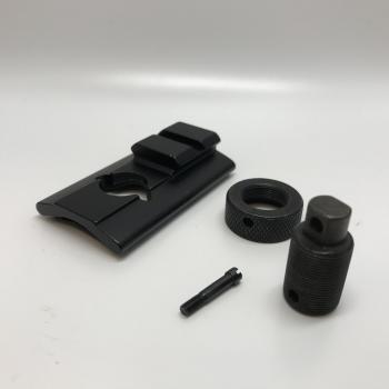 Preview: sling swivel bipod mount_1
